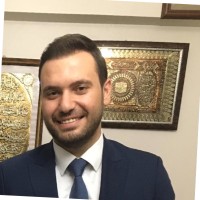 Emre Ayvaz