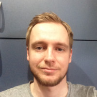 Callum Skinner