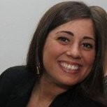 María Fernanda Cortón