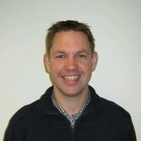 Johnny Rijsdam