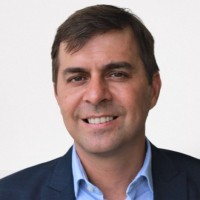 Fernando Klappenbach