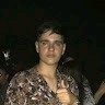 lucas marques