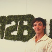 Bret Bastiaan