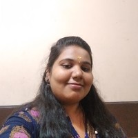 Avilala Pooja