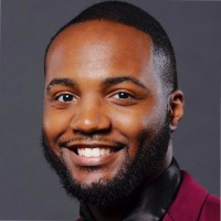 Eric Rollerson, LPC-C