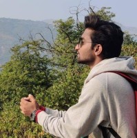 Omer Saif K.