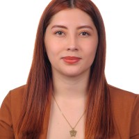 Angela Sandoval