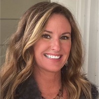 Laurie Boeyink