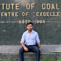 Shivesh Mishra