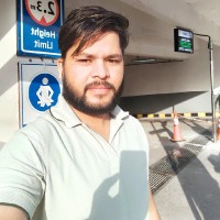 Rocky Singh