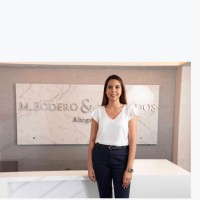 Melany Alava Zavala