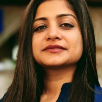 Sangita Sarangi