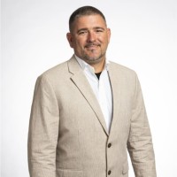 Adam Yetzer