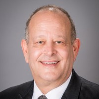 Stuart Simchowitz, AIF, C(k)P, PRP