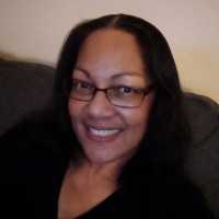 ROSE (CLARK) KEE