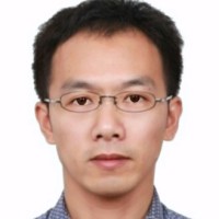 Chuanhuang Li