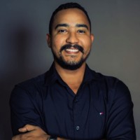 Matheus Aranha
