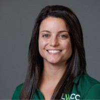 Erin Szekely