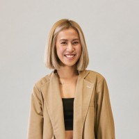 Eve Tran