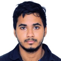 Shibi Vikram