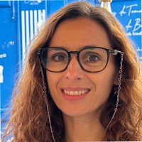 Stella Lopes