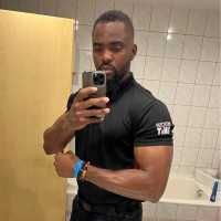 Daniel KITENGE