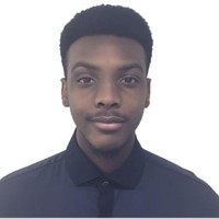 Jamal Brown