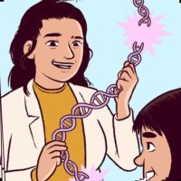 Andreia Albuquerque-Wendt