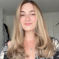Lauren Taylor