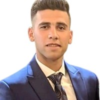 Mohamed Abdallah
