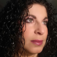 Sandee Rosen