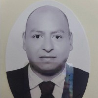 Eduardo Hernandez Tellez