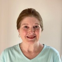 Mary Kay Campbell