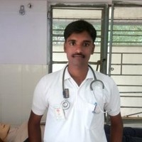 Govind Chowdary