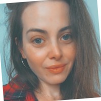 María Margarita Monterrey