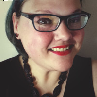Elizabeth Holt-Moore, M.Ed.