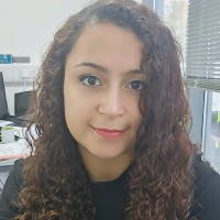 Jenny Tatiana Arenas Villa