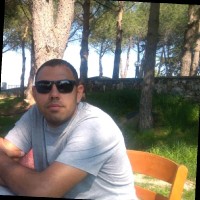 Murat Selanik