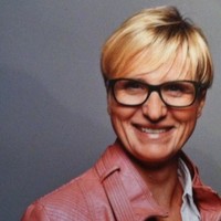 Renate Kerschbaumer