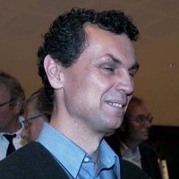 Trond Morten Blystad