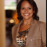 Ingrid Gonzalez Stasichin