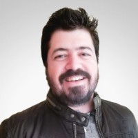 Rafael Menezes de Souza