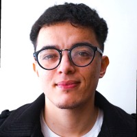 Abdellatif Nadifi