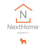 Luke Nexthome