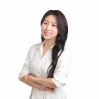 Joowon Jung