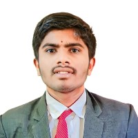 Ganesh Sangale