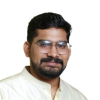 Vishnu Mohan M