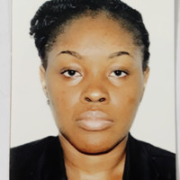 Estelle Angoua