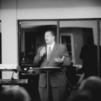 Howard Ferguson