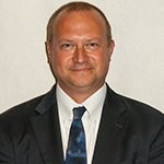 Mark Mikulay